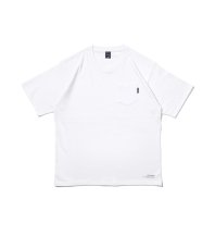 <font size=5>APPLEBUM</font><br>Heavy Weight Pocket T-Shirts<br>3 Colors<br><img class='new_mark_img2' src='https://img.shop-pro.jp/img/new/icons1.gif' style='border:none;display:inline;margin:0px;padding:0px;width:auto;' />