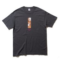 <font size=5>ACAPULCO GOLD</font><br>FREAK TEE<br>2 Colors<br><img class='new_mark_img2' src='https://img.shop-pro.jp/img/new/icons1.gif' style='border:none;display:inline;margin:0px;padding:0px;width:auto;' />
