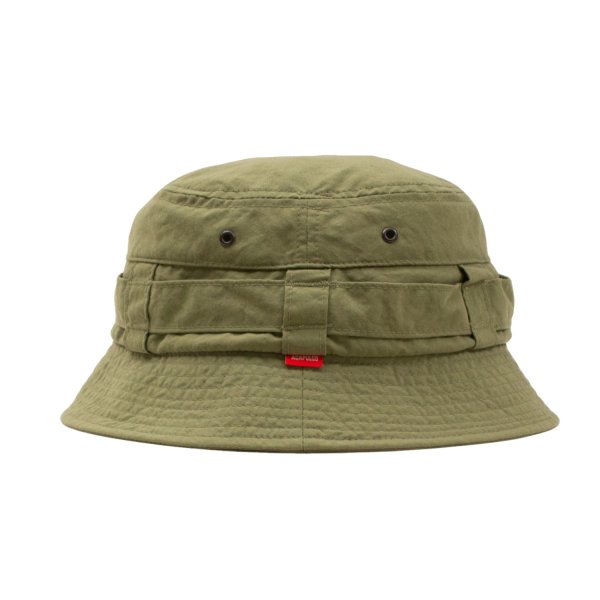 ACAPULCO GOLD | ARMY HAT | ACAPULCO GOLD正規取扱いショップ