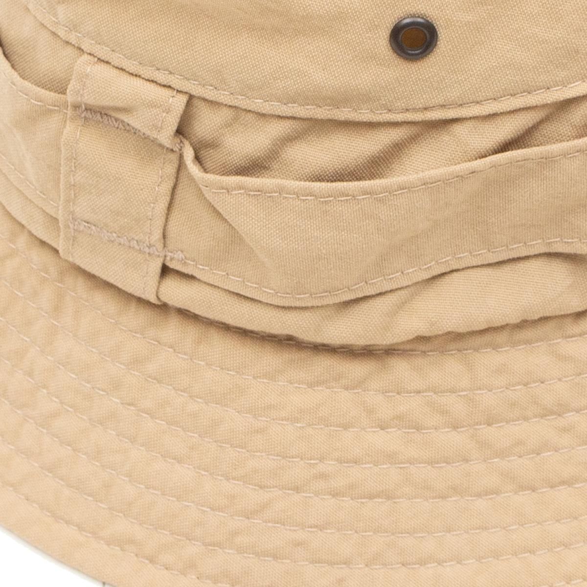 ACAPULCO GOLD | ARMY HAT | ACAPULCO GOLD正規取扱いショップ