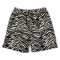<font size=5>40’s&Shorties</font><br>ZEBRA Shorts<br>ZEBRA<br><img class='new_mark_img2' src='https://img.shop-pro.jp/img/new/icons1.gif' style='border:none;display:inline;margin:0px;padding:0px;width:auto;' />