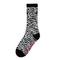 <font size=5>40’s&Shorties</font><br>ZEBRA Socks<br>ZEBRA<br><img class='new_mark_img2' src='https://img.shop-pro.jp/img/new/icons1.gif' style='border:none;display:inline;margin:0px;padding:0px;width:auto;' />