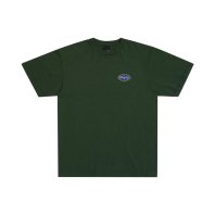 <font size=5>ONLY NY</font><br>Service T-Shirt<br>2 COLORS<br>