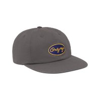 <font size=5>ONLY NY</font><br> Service Polo Hat <br> 2color <br>
