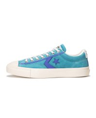 <font size=5>SAYHELLO×CONVERSE</font><br>BREAKSTAR SK SAYHELLO OX +<br>BlueGreen&Purple<br><img class='new_mark_img2' src='https://img.shop-pro.jp/img/new/icons1.gif' style='border:none;display:inline;margin:0px;padding:0px;width:auto;' />