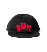 <font size=5>APPLEBUM</font><br>“BUM”Cap<br>Navy<br><img class='new_mark_img2' src='https://img.shop-pro.jp/img/new/icons1.gif' style='border:none;display:inline;margin:0px;padding:0px;width:auto;' />