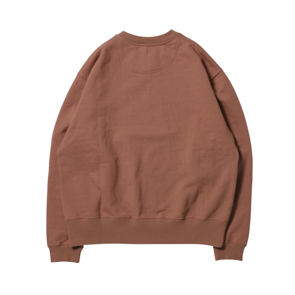 SAYHELLO | USJP CREW SWEAT | SAYHELLO正規取扱いショップ