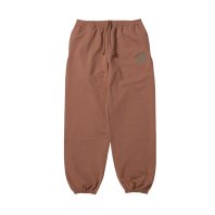 <font size=5>SAYHELLO</font><br>USJP SWEAT PANTS<br>Dark Orange<br><img class='new_mark_img2' src='https://img.shop-pro.jp/img/new/icons1.gif' style='border:none;display:inline;margin:0px;padding:0px;width:auto;' />