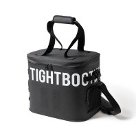<font size=5>TIGHTBOOTH x F/CE.
®</font><br>COOLER CONTAINER<br>BLACK<br><img class='new_mark_img2' src='https://img.shop-pro.jp/img/new/icons1.gif' style='border:none;display:inline;margin:0px;padding:0px;width:auto;' />