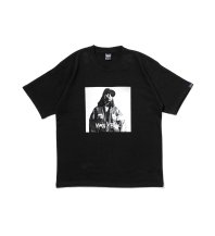 <font size=5>APPLEBUM</font><br>MJB Photo T-Shirts<br>2 Colors<br><img class='new_mark_img2' src='https://img.shop-pro.jp/img/new/icons1.gif' style='border:none;display:inline;margin:0px;padding:0px;width:auto;' />