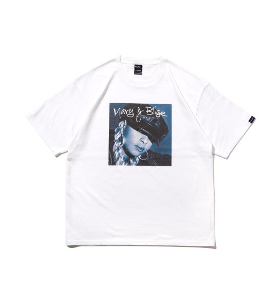 APPLEBUM | My Life T-shirts | APPLEBUM正規取扱いショップ