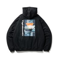 <font size=5>TBPR</font><br> EYE HOODIE <br>2Color<br><img class='new_mark_img2' src='https://img.shop-pro.jp/img/new/icons1.gif' style='border:none;display:inline;margin:0px;padding:0px;width:auto;' />