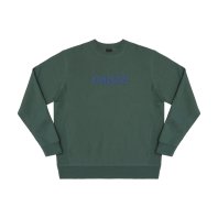 <font size=5>ONLY NY</font><br> Lodge Logo Crewneck <br>2color<br><img class='new_mark_img2' src='https://img.shop-pro.jp/img/new/icons1.gif' style='border:none;display:inline;margin:0px;padding:0px;width:auto;' />