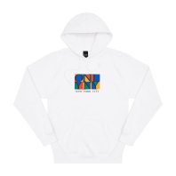 <font size=5>ONLY NY</font><br> Plaza Hoodie <br>2color<br>