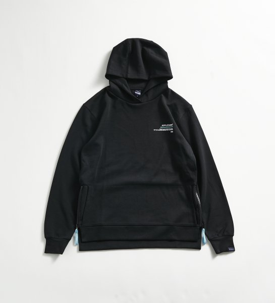 APPLEBUM | Elite Performance Parka | APPLEBUM正規取扱いショップ