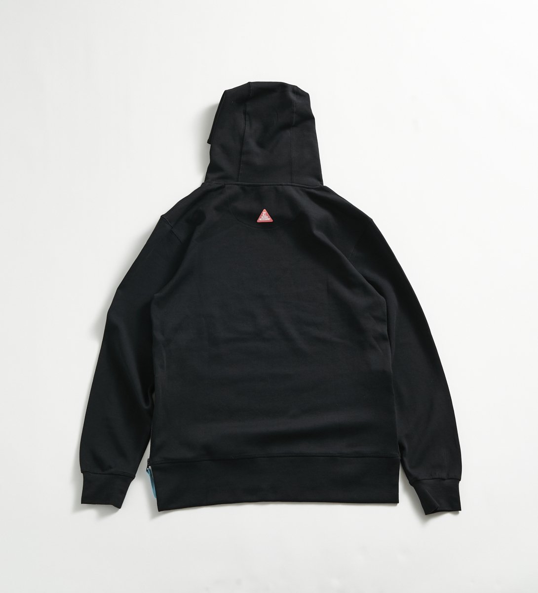 APPLEBUM | Elite Performance Parka | APPLEBUM正規取扱いショップ