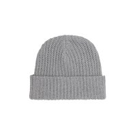<font size=5>ONLY NY</font><br> Fisherman Beanie <br>2color<br>
