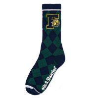 <font size=5>40’s&Shorties</font><br> Upper Classman Socks <br>Forest<br><img class='new_mark_img2' src='https://img.shop-pro.jp/img/new/icons1.gif' style='border:none;display:inline;margin:0px;padding:0px;width:auto;' />