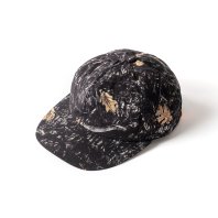 <font size=5>TBPR</font><br> BULLET CAMO 6PANEL <br>CAMO<br><img class='new_mark_img2' src='https://img.shop-pro.jp/img/new/icons1.gif' style='border:none;display:inline;margin:0px;padding:0px;width:auto;' />