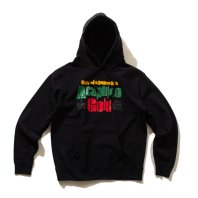 <font size=5>ACAPULCO GOLD</font><br> ONE NINE NINE SEVEN PULLOVER HOODIE<br>Black<br><img class='new_mark_img2' src='https://img.shop-pro.jp/img/new/icons1.gif' style='border:none;display:inline;margin:0px;padding:0px;width:auto;' />