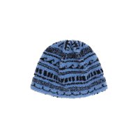 <font size=5>ONLY NY</font><br> Andes Fleece Beanie <br> 2color <br>