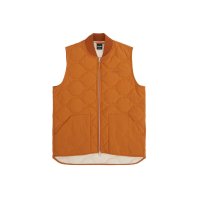 <font size=5>ONLY NY</font><br>Fulton Quilted Vest<br>Orange<br><img class='new_mark_img2' src='https://img.shop-pro.jp/img/new/icons1.gif' style='border:none;display:inline;margin:0px;padding:0px;width:auto;' />