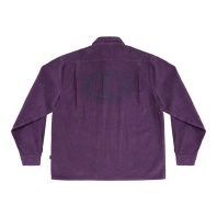<font size=5>ONLY NY</font><br>Shop Corduroy Shirt<br>2 Colors<br><img class='new_mark_img2' src='https://img.shop-pro.jp/img/new/icons1.gif' style='border:none;display:inline;margin:0px;padding:0px;width:auto;' />