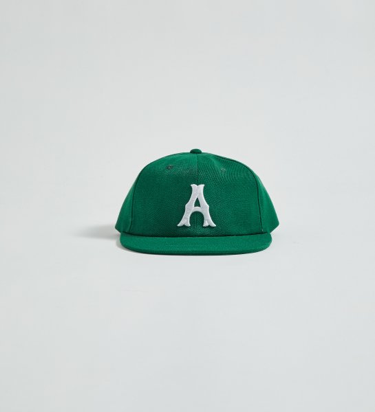 APPLEBUM | Draw Cord Baseball Cap | APPLEBUM正規取扱いショップ