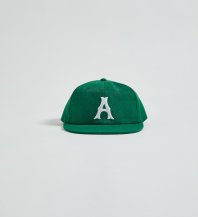 <font size=5>APPLEBUM</font><br> Draw Cord Baseball Cap <br>2color<br><img class='new_mark_img2' src='https://img.shop-pro.jp/img/new/icons1.gif' style='border:none;display:inline;margin:0px;padding:0px;width:auto;' />