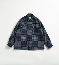 TBPR-TIGHTBOOTH PRODUCTION- | VELVET RAT LOAFER | TBPR正規取扱い ...