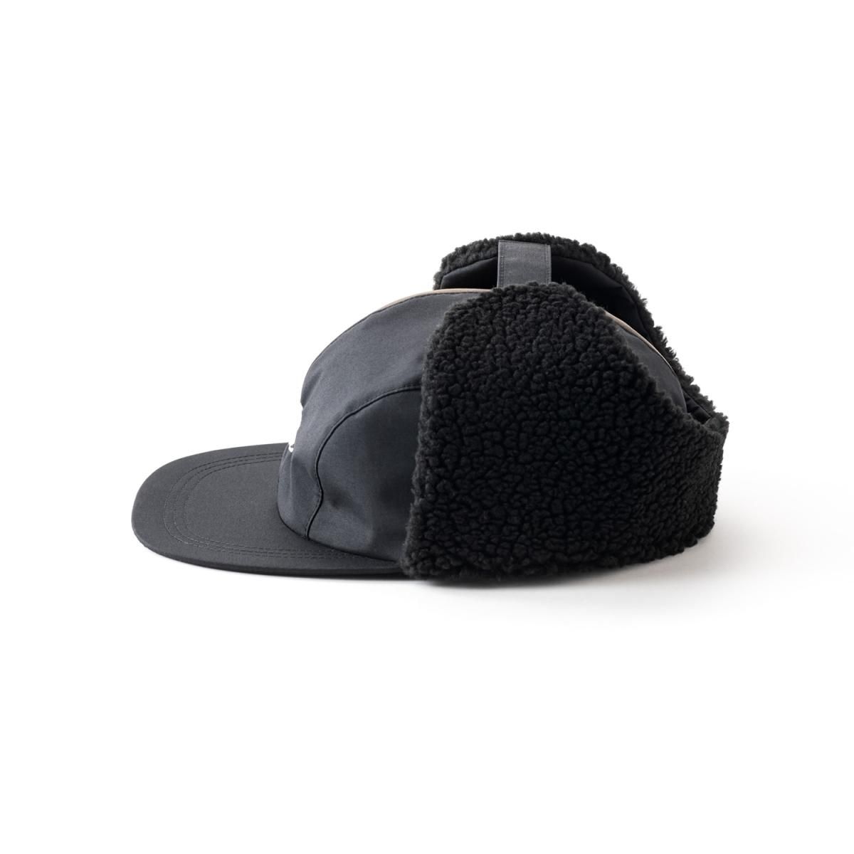 TBPR-TIGHTBOOTH PRODUCTION- | CYBORG FLIGHT CAP | TBPR正規