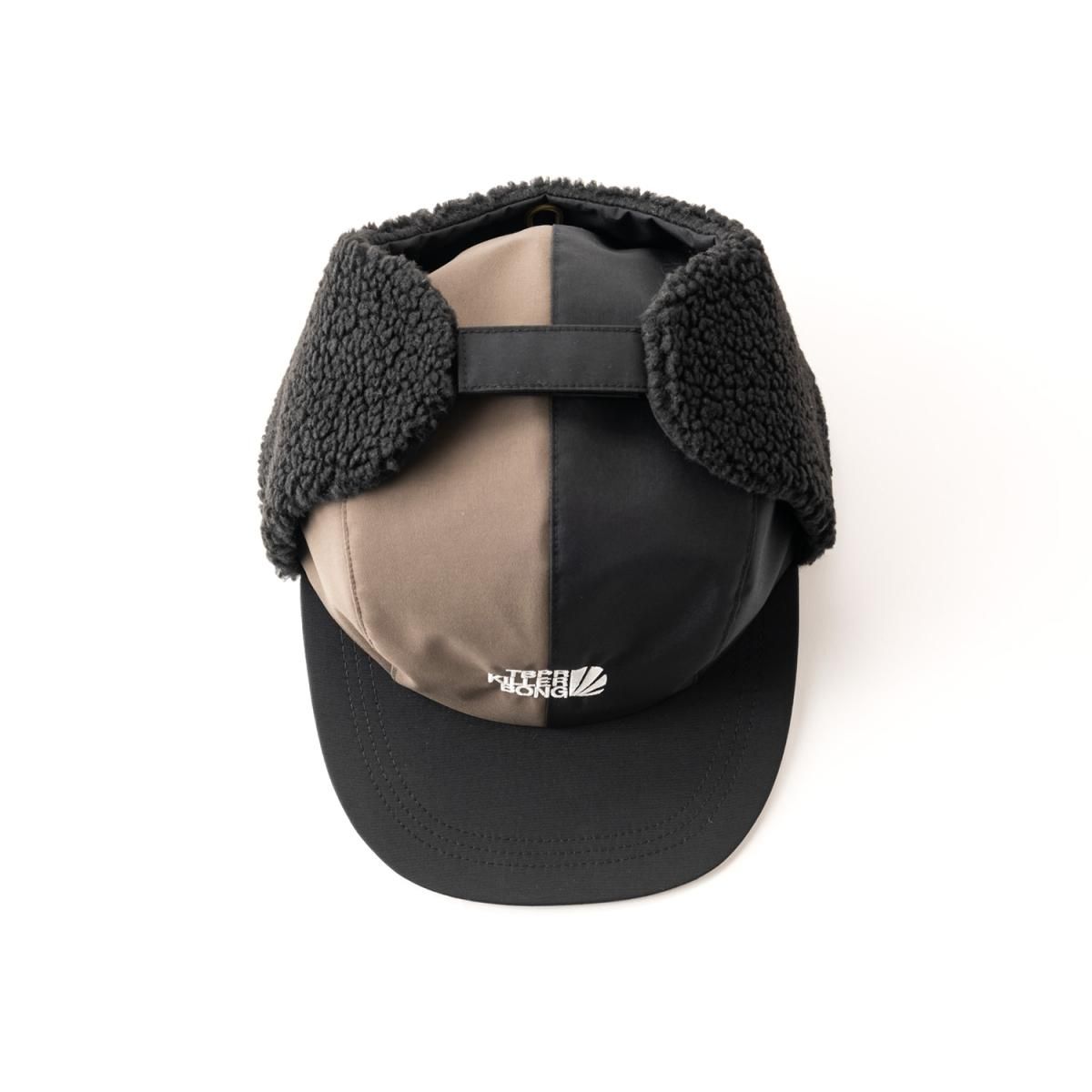TBPR-TIGHTBOOTH PRODUCTION- | CYBORG FLIGHT CAP | TBPR正規