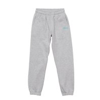 <font size=5>RUTSUBO 坩堝</font><br>OG SWEAT PANTS <br> H.Grey <br><img class='new_mark_img2' src='https://img.shop-pro.jp/img/new/icons1.gif' style='border:none;display:inline;margin:0px;padding:0px;width:auto;' />
