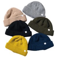 <font size=5>RUTSUBO 坩堝</font><br> 6PANEL BEANIE <br> 4color <br><img class='new_mark_img2' src='https://img.shop-pro.jp/img/new/icons1.gif' style='border:none;display:inline;margin:0px;padding:0px;width:auto;' />