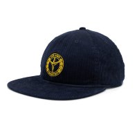 <font size=5>40’s&Shorties</font><br> Classic Hat <br> Navy <br><img class='new_mark_img2' src='https://img.shop-pro.jp/img/new/icons1.gif' style='border:none;display:inline;margin:0px;padding:0px;width:auto;' />