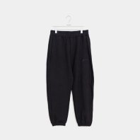 <font size=5>APPLEBUM</font><br> Side Rib Sweat Pants <br>Black<br><img class='new_mark_img2' src='https://img.shop-pro.jp/img/new/icons1.gif' style='border:none;display:inline;margin:0px;padding:0px;width:auto;' />