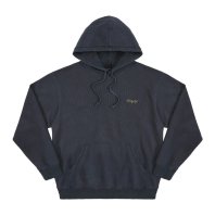 <font size=5>ONLY NY</font><br> Script Embroidery Hoodie  <br>2 Colors<br><img class='new_mark_img2' src='https://img.shop-pro.jp/img/new/icons1.gif' style='border:none;display:inline;margin:0px;padding:0px;width:auto;' />
