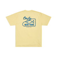 <font size=5>ONLY NY</font><br> Bait T-Shirt <br>2 Colors<br><img class='new_mark_img2' src='https://img.shop-pro.jp/img/new/icons1.gif' style='border:none;display:inline;margin:0px;padding:0px;width:auto;' />