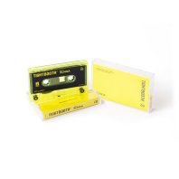 <font size=5>TBPR</font><br>TIGHTBOOTH MIX Vol.3<br>Yellow<br>