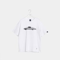 <font size=5>APPLEBUM</font><br> 70's T-shirt <br>White<br><img class='new_mark_img2' src='https://img.shop-pro.jp/img/new/icons1.gif' style='border:none;display:inline;margin:0px;padding:0px;width:auto;' />