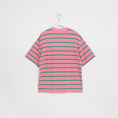 APPLEBUM | Bonita Border T-shirt | APPLEBUM正規取扱いショップ