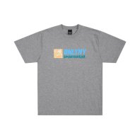 <font size=5>ONLY NY</font><br> Medley T-Shirt <br> 2Colors <br>