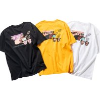 <font size=5>RUTSUBO 坩堝</font><br>SLEEPING MAN T-SHIRTS （RUTSUBO×SUGI）
<br>2 COLORS<br><img class='new_mark_img2' src='https://img.shop-pro.jp/img/new/icons1.gif' style='border:none;display:inline;margin:0px;padding:0px;width:auto;' />