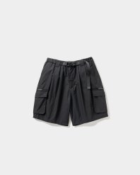 <font size=5>TBPR</font><br> RIPSTOP CARGO SHORTS <br> 2Colors <br><img class='new_mark_img2' src='https://img.shop-pro.jp/img/new/icons1.gif' style='border:none;display:inline;margin:0px;padding:0px;width:auto;' />