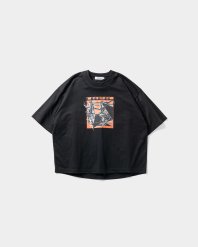 <font size=5>TBPR</font><br> EXTEND P D  T-SHIRT <br>3color<br><img class='new_mark_img2' src='https://img.shop-pro.jp/img/new/icons1.gif' style='border:none;display:inline;margin:0px;padding:0px;width:auto;' />