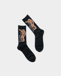 <font size=5>TBPR</font><br> ACID LOGO SOCKS  <br> 2 Color<br><img class='new_mark_img2' src='https://img.shop-pro.jp/img/new/icons1.gif' style='border:none;display:inline;margin:0px;padding:0px;width:auto;' />