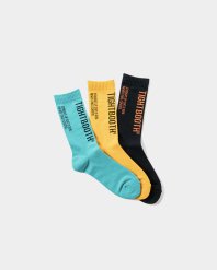 <font size=5>TBPR</font><br>LABEL LOGO SOCKS <br> 3Color<br><img class='new_mark_img2' src='https://img.shop-pro.jp/img/new/icons1.gif' style='border:none;display:inline;margin:0px;padding:0px;width:auto;' />