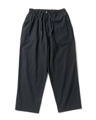 TBPR-TIGHTBOOTH PRODUCTION- | BLEACH CORD PANTS（TIGHTBOOTH / PATS PANTS) |  TBPR正規取扱いショップ