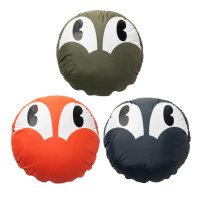 <font size=5>RUTSUBO 坩堝</font><br> EYECON PILLOW （RUTSUBO×KABEKUI) <br>3COLORS<br><img class='new_mark_img2' src='https://img.shop-pro.jp/img/new/icons1.gif' style='border:none;display:inline;margin:0px;padding:0px;width:auto;' />