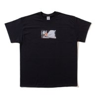 <font size=5>ACAPULCO GOLD</font><br> GOOD OL DAYS TEE <br> 2 COLORS <br><img class='new_mark_img2' src='https://img.shop-pro.jp/img/new/icons1.gif' style='border:none;display:inline;margin:0px;padding:0px;width:auto;' />
